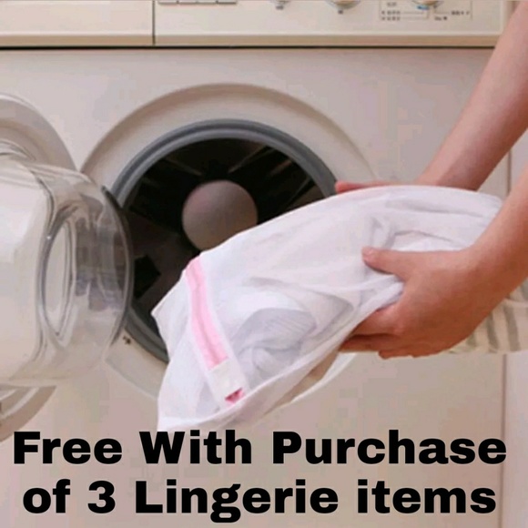 Sexy Lace Romper Lingerie - Picture 7 of 7